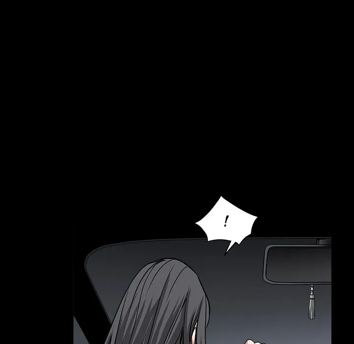 Read The leash chapter 30 image 176 on Lezhin