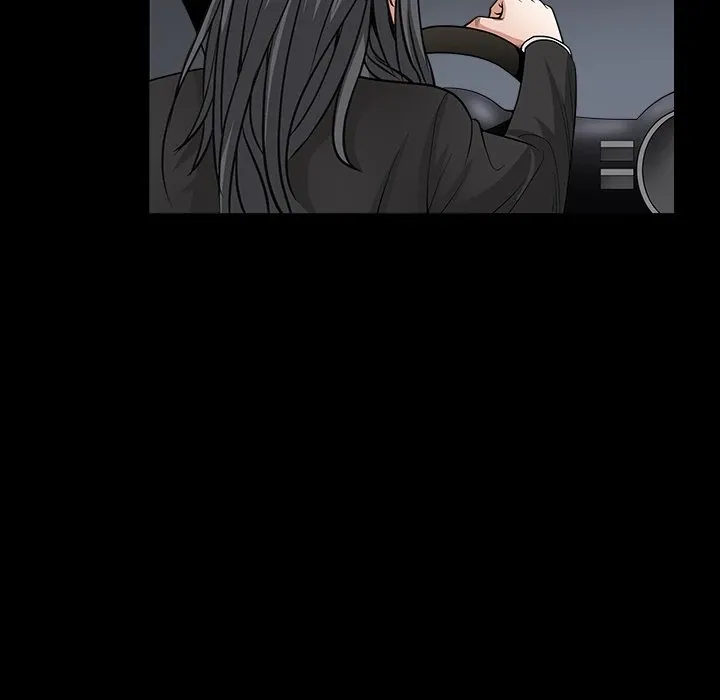 Read The leash chapter 30 image 177 on Lezhin