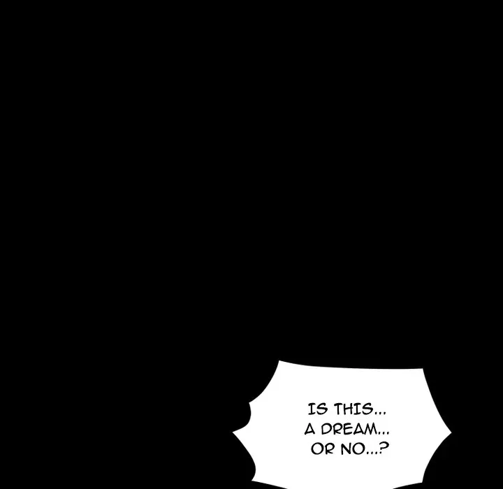 Read The leash chapter 30 image 179 on Lezhin