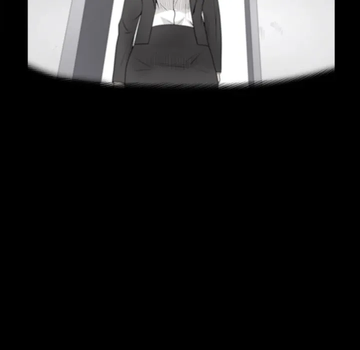 Read The leash chapter 30 image 18 on Lezhin