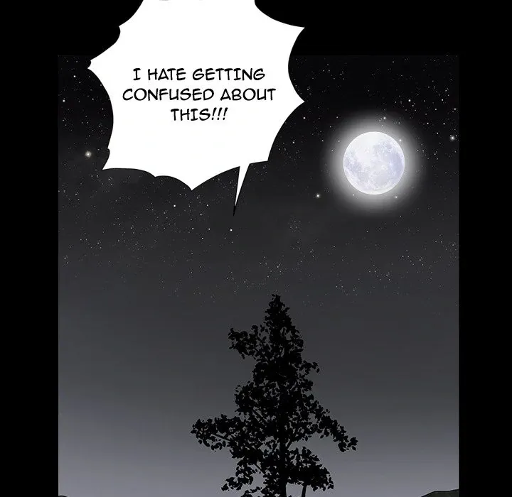 Read The leash chapter 30 image 182 on Lezhin