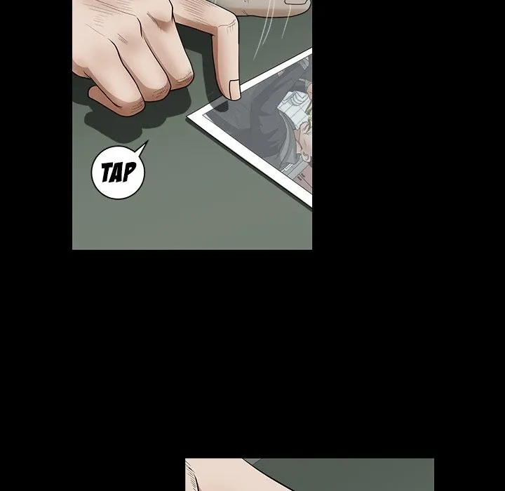 Read The leash chapter 30 image 185 on Lezhin