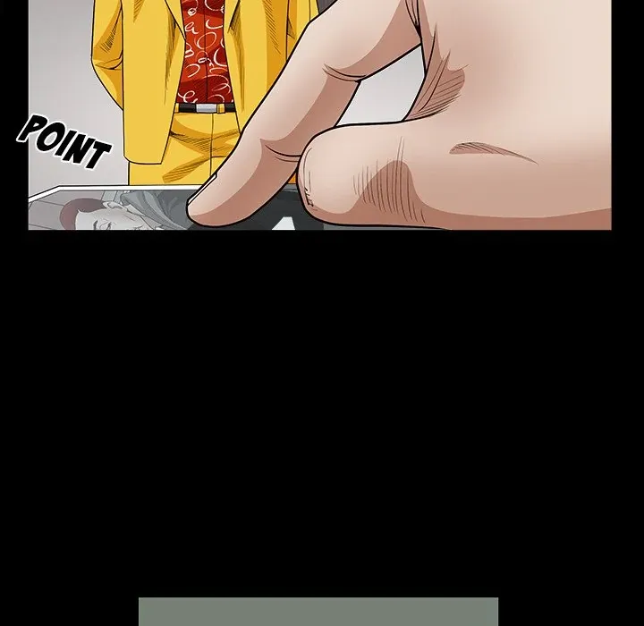 Read The leash chapter 30 image 188 on Lezhin