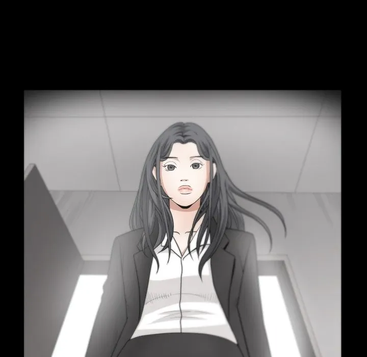 Read The leash chapter 30 image 19 on Lezhin