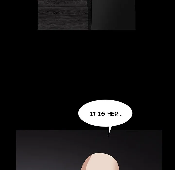 Read The leash chapter 30 image 190 on Lezhin