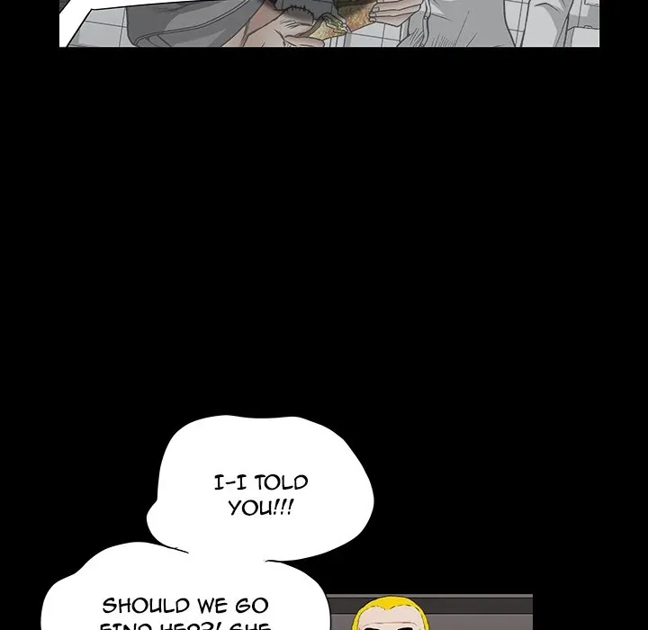 Read The leash chapter 30 image 192 on Lezhin