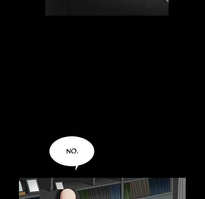Read The leash chapter 30 image 194 on Lezhin