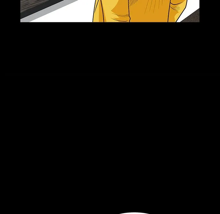 Read The leash chapter 30 image 196 on Lezhin
