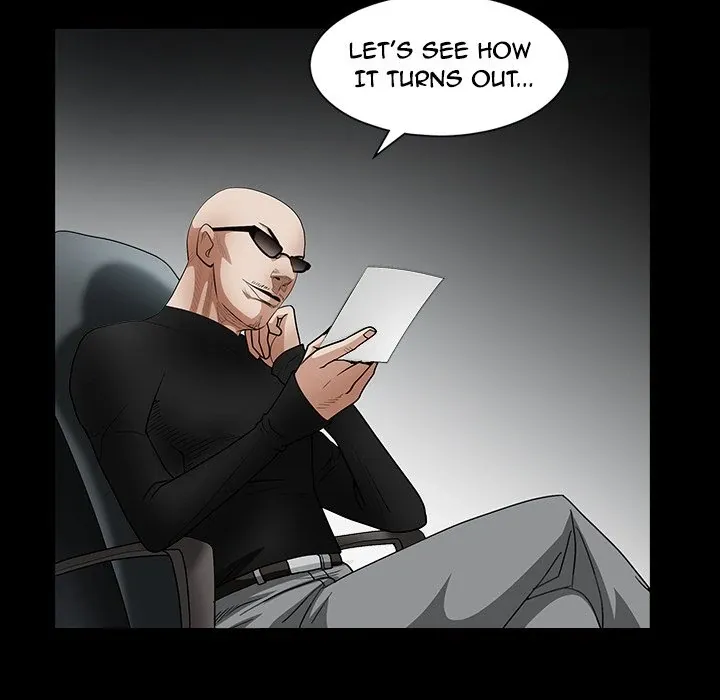 Read The leash chapter 30 image 197 on Lezhin