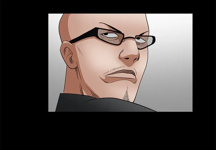 Read The leash chapter 30 image 2 on Lezhin