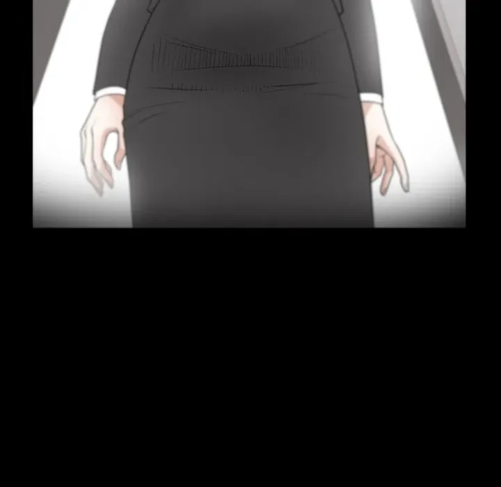 Read The leash chapter 30 image 20 on Lezhin
