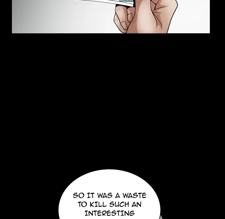 Read The leash chapter 30 image 201 on Lezhin