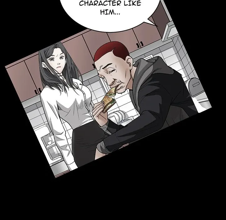 Read The leash chapter 30 image 202 on Lezhin