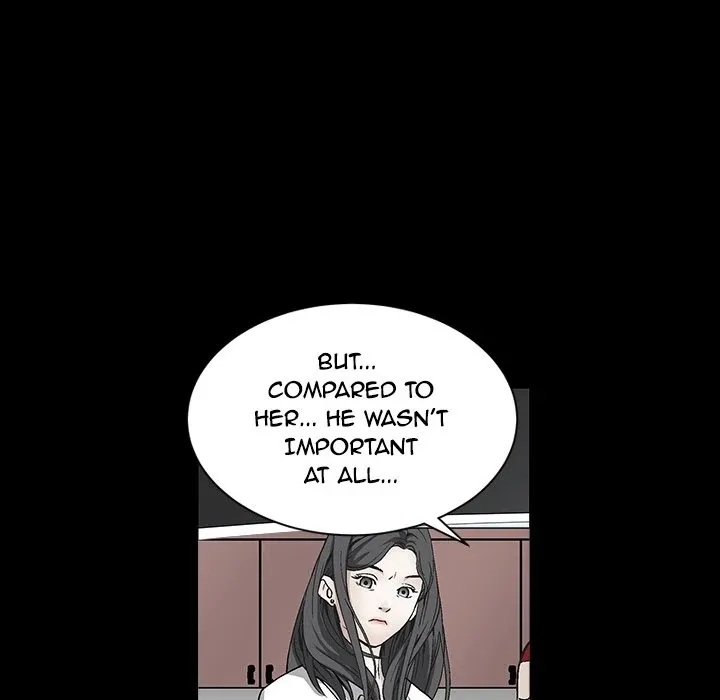 Read The leash chapter 30 image 203 on Lezhin