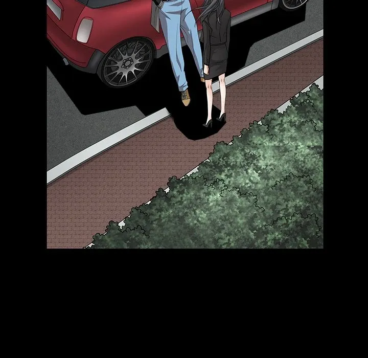 Read The leash chapter 30 image 209 on Lezhin