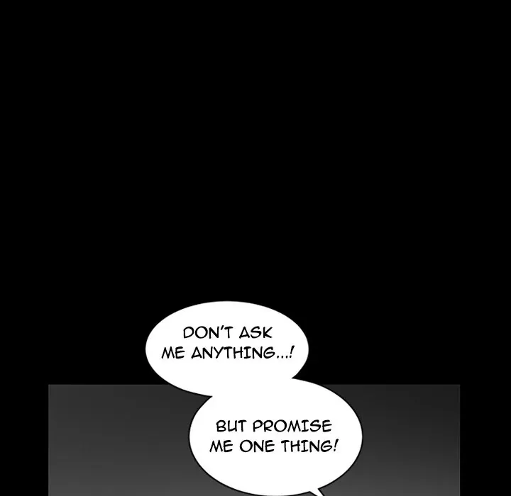 Read The leash chapter 30 image 210 on Lezhin