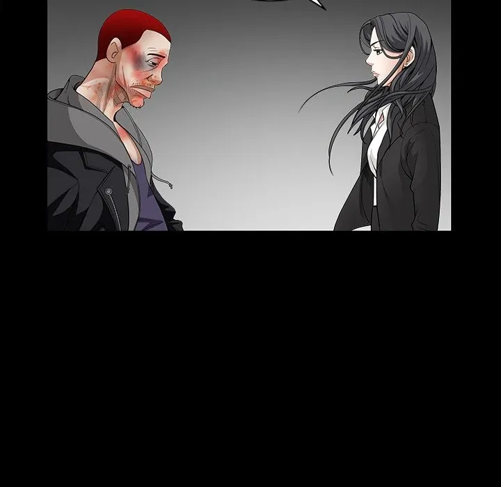 Read The leash chapter 30 image 211 on Lezhin