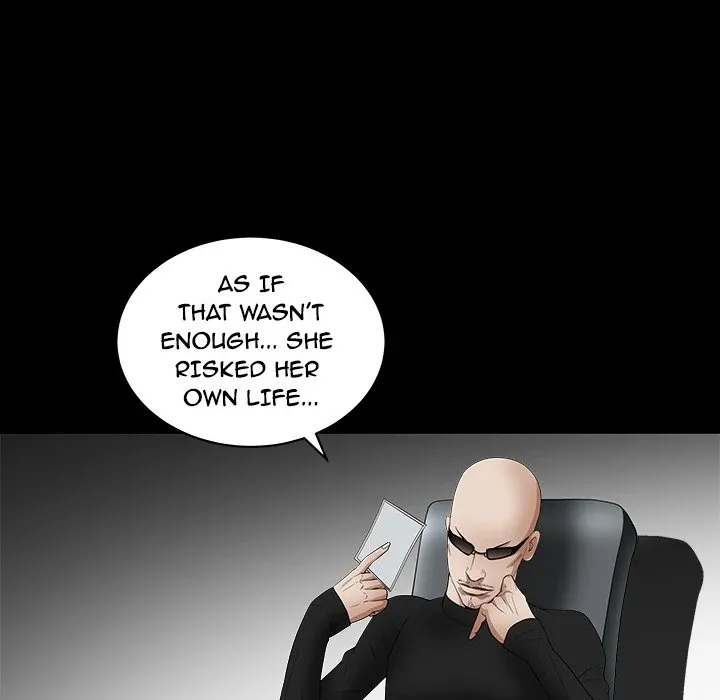 Read The leash chapter 30 image 212 on Lezhin