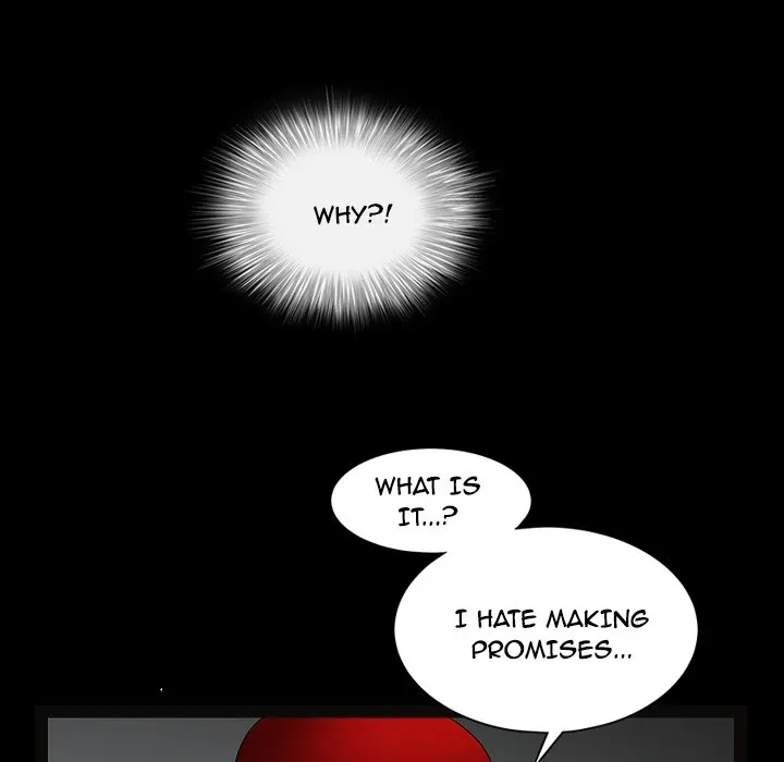 Read The leash chapter 30 image 215 on Lezhin