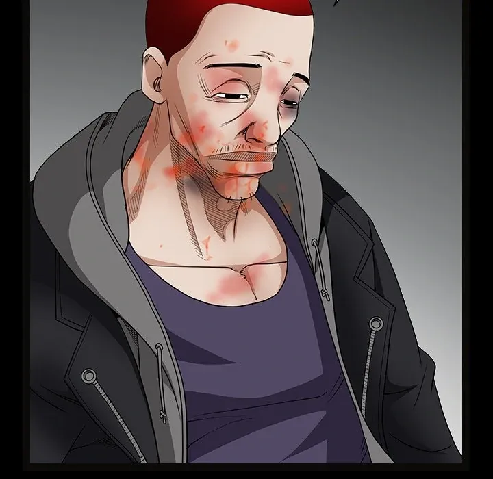 Read The leash chapter 30 image 216 on Lezhin