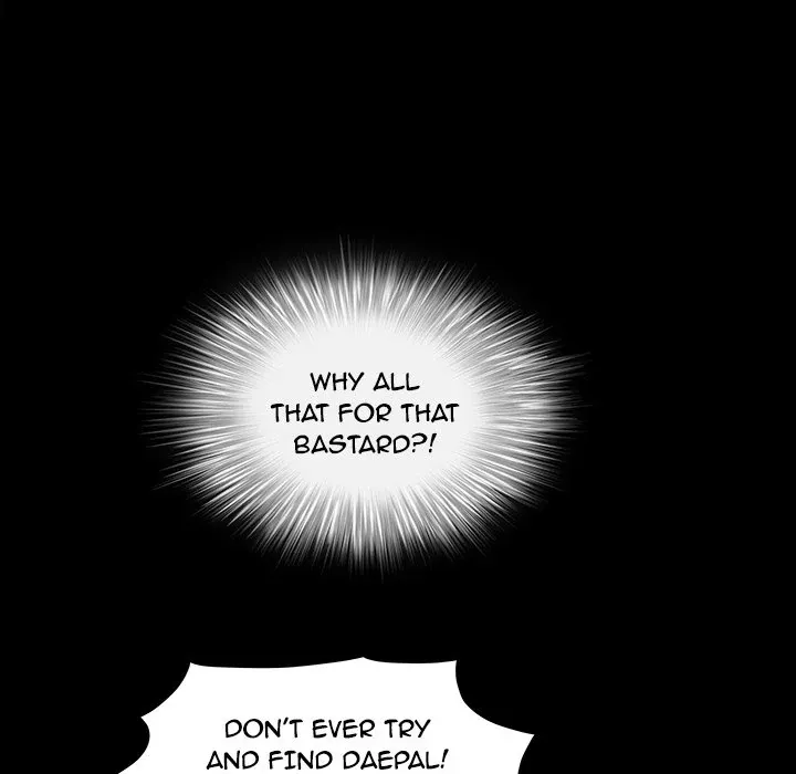 Read The leash chapter 30 image 217 on Lezhin