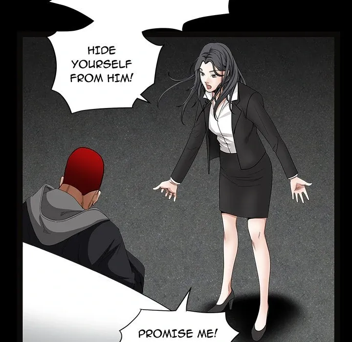Read The leash chapter 30 image 218 on Lezhin