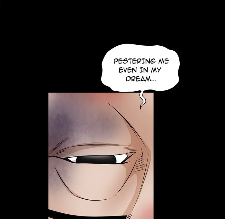 Read The leash chapter 30 image 22 on Lezhin