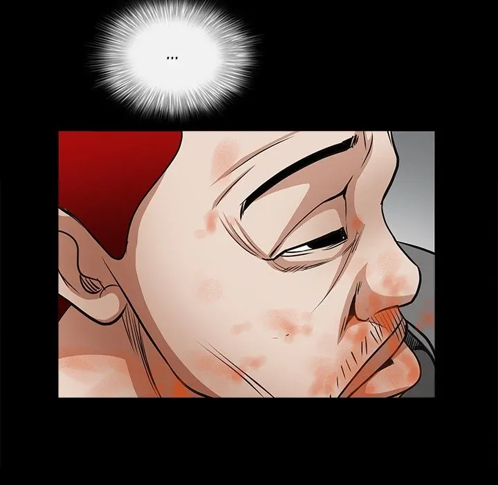 Read The leash chapter 30 image 220 on Lezhin