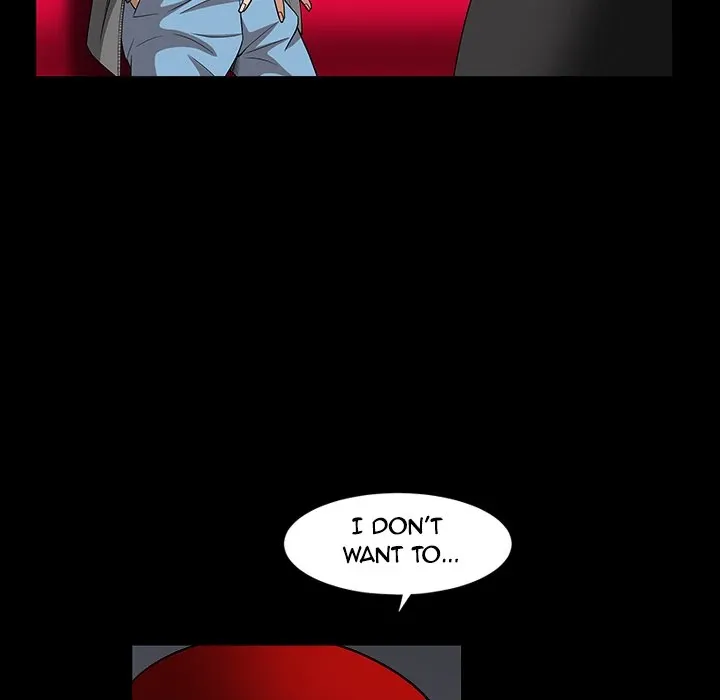 Read The leash chapter 30 image 223 on Lezhin