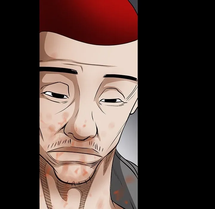 Read The leash chapter 30 image 224 on Lezhin