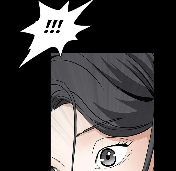 Read The leash chapter 30 image 226 on Lezhin