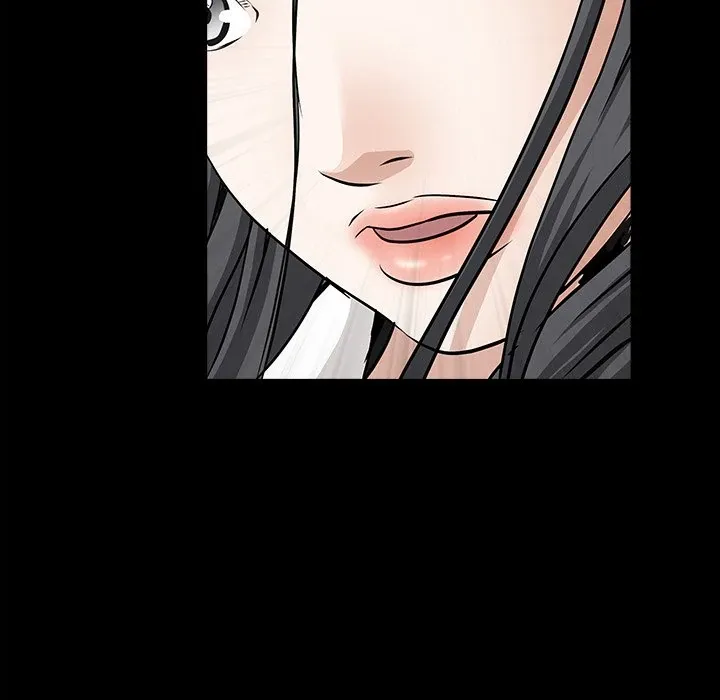 Read The leash chapter 30 image 227 on Lezhin