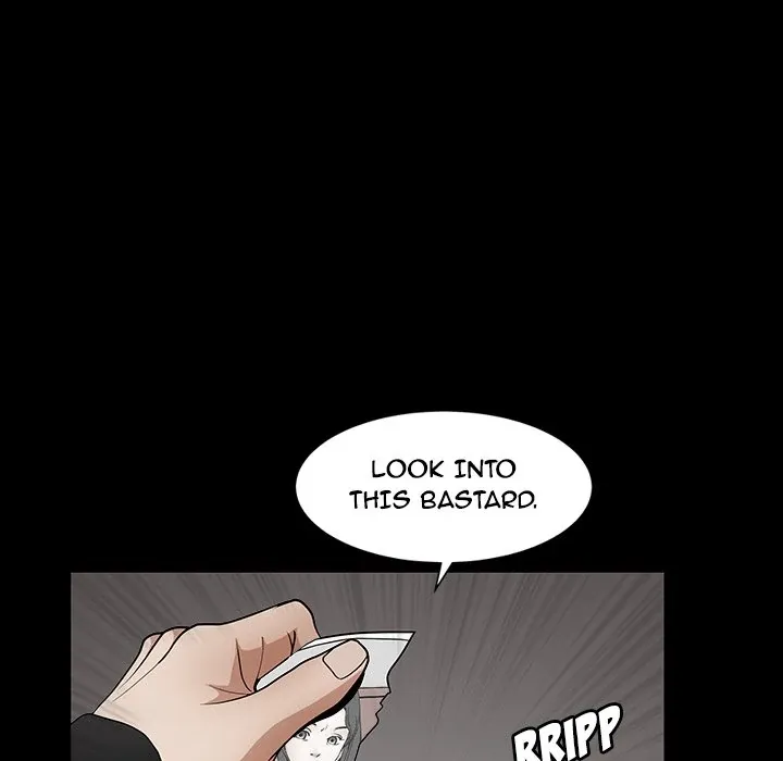 Read The leash chapter 30 image 228 on Lezhin