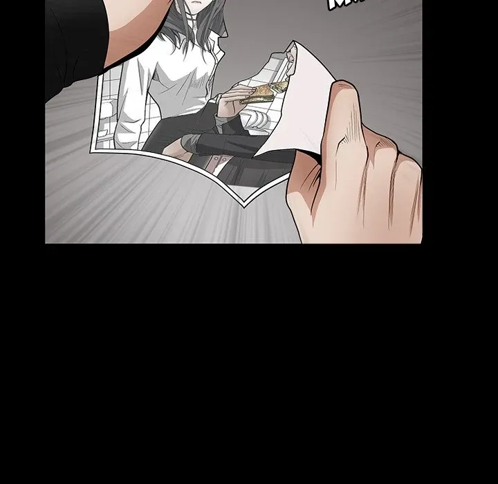 Read The leash chapter 30 image 229 on Lezhin