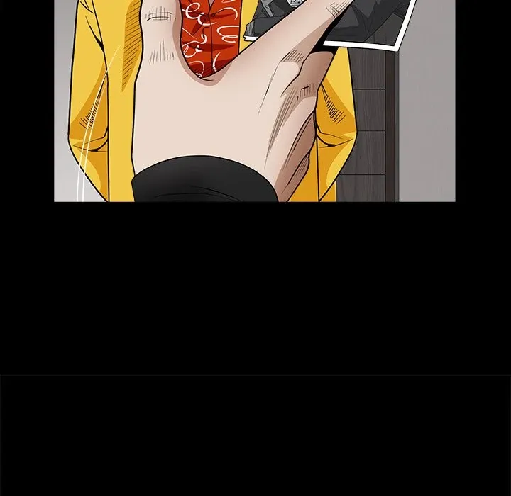 Read The leash chapter 30 image 231 on Lezhin