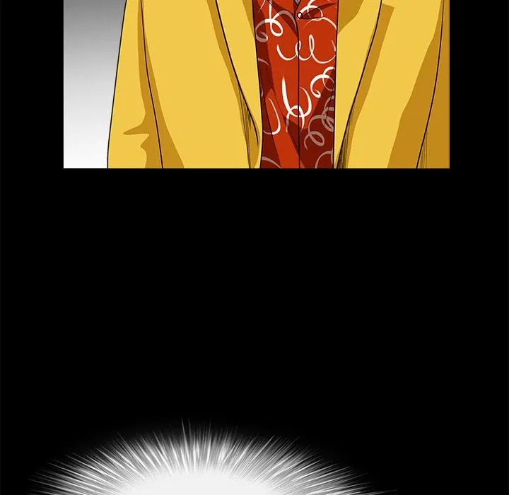 Read The leash chapter 30 image 233 on Lezhin