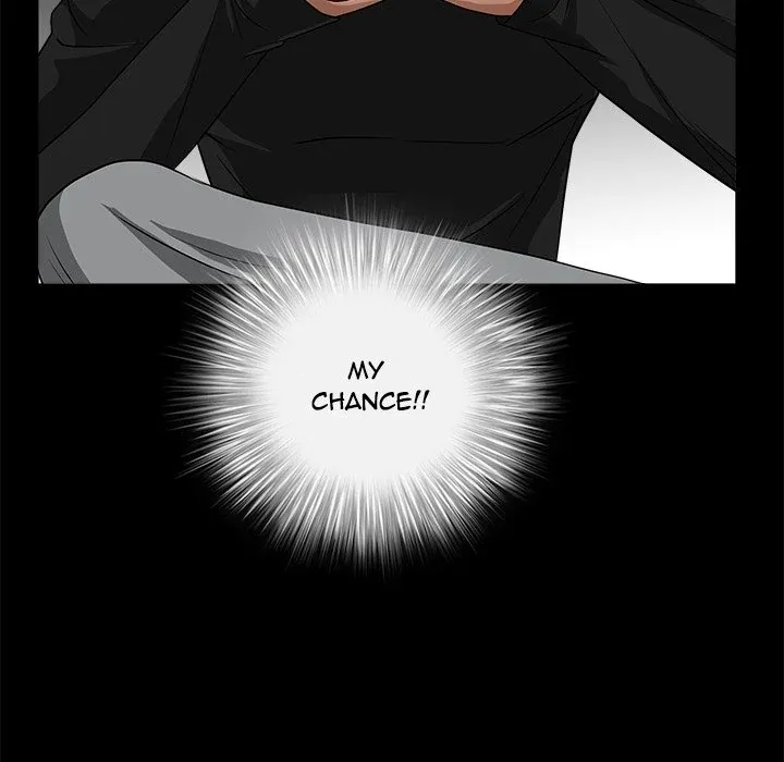 Read The leash chapter 30 image 235 on Lezhin