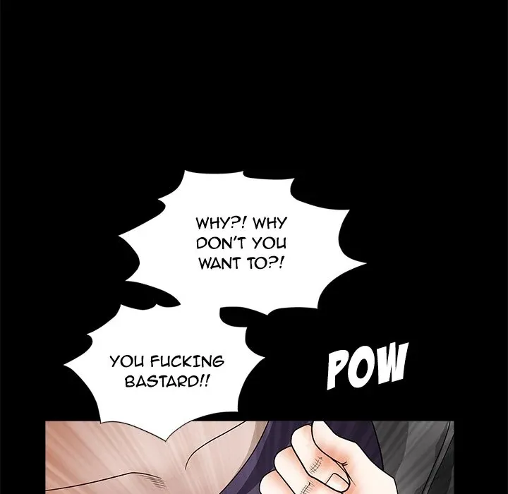 Read The leash chapter 30 image 236 on Lezhin