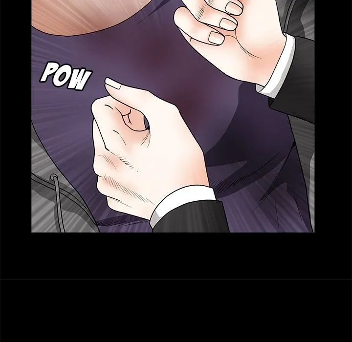Read The leash chapter 30 image 237 on Lezhin