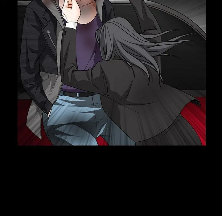 Read The leash chapter 30 image 239 on Lezhin