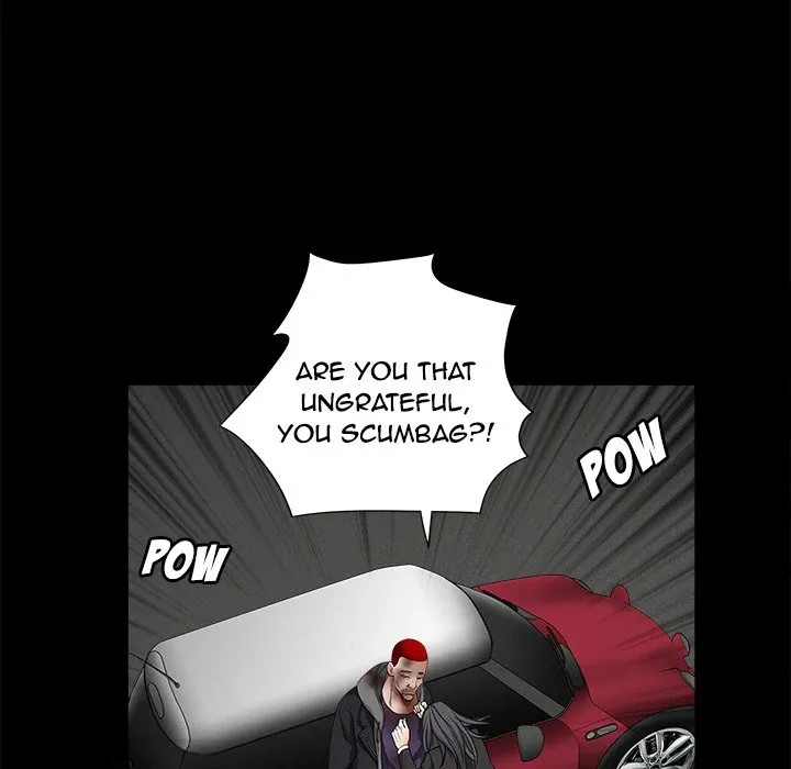 Read The leash chapter 30 image 240 on Lezhin