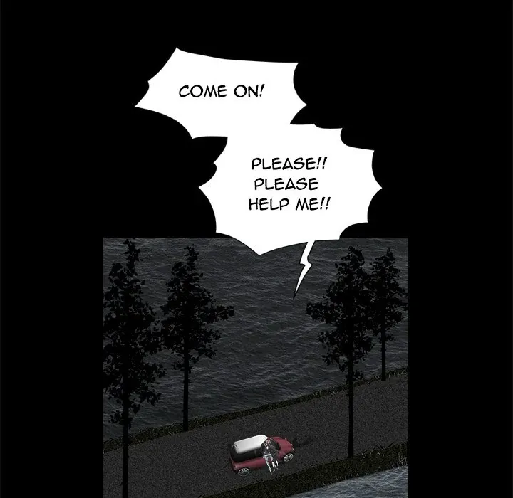 Read The leash chapter 30 image 242 on Lezhin