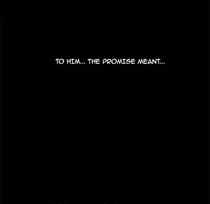 Read The leash chapter 30 image 246 on Lezhin