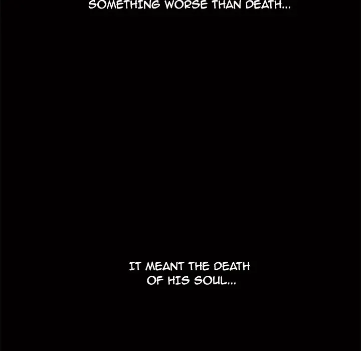 Read The leash chapter 30 image 247 on Lezhin