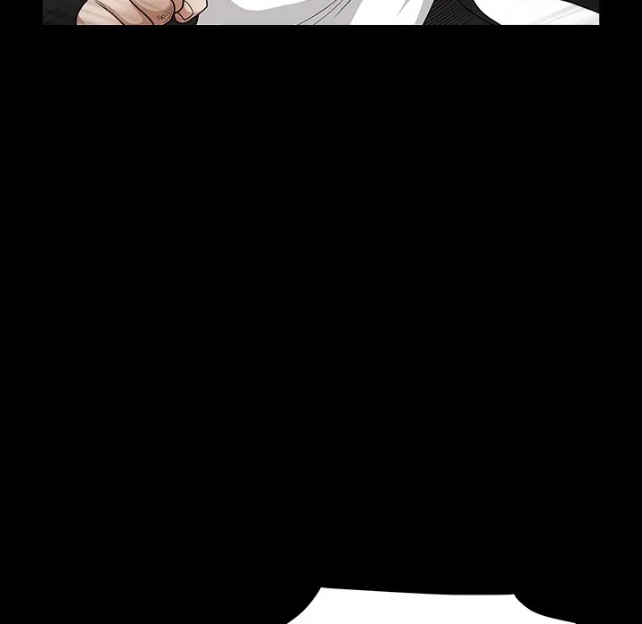 Read The leash chapter 30 image 32 on Lezhin