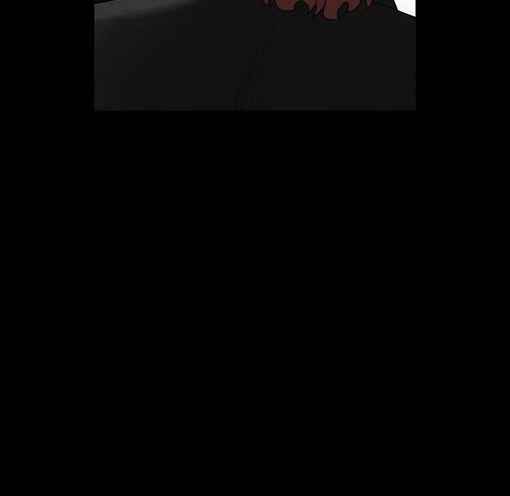 Read The leash chapter 30 image 36 on Lezhin