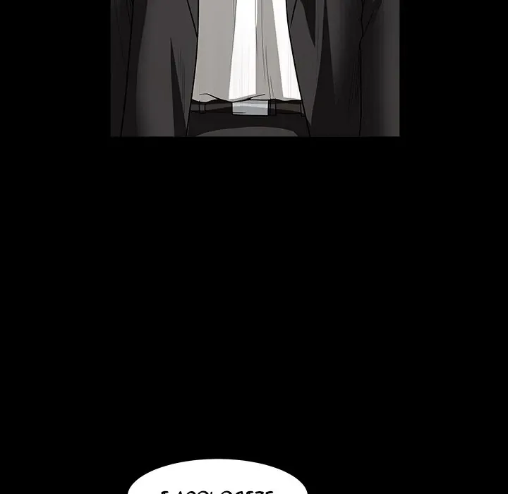 Read The leash chapter 30 image 38 on Lezhin