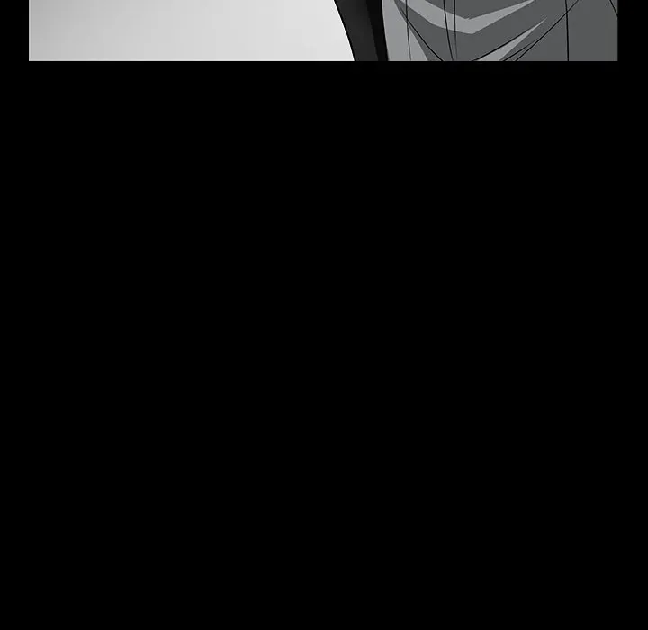 Read The leash chapter 30 image 40 on Lezhin