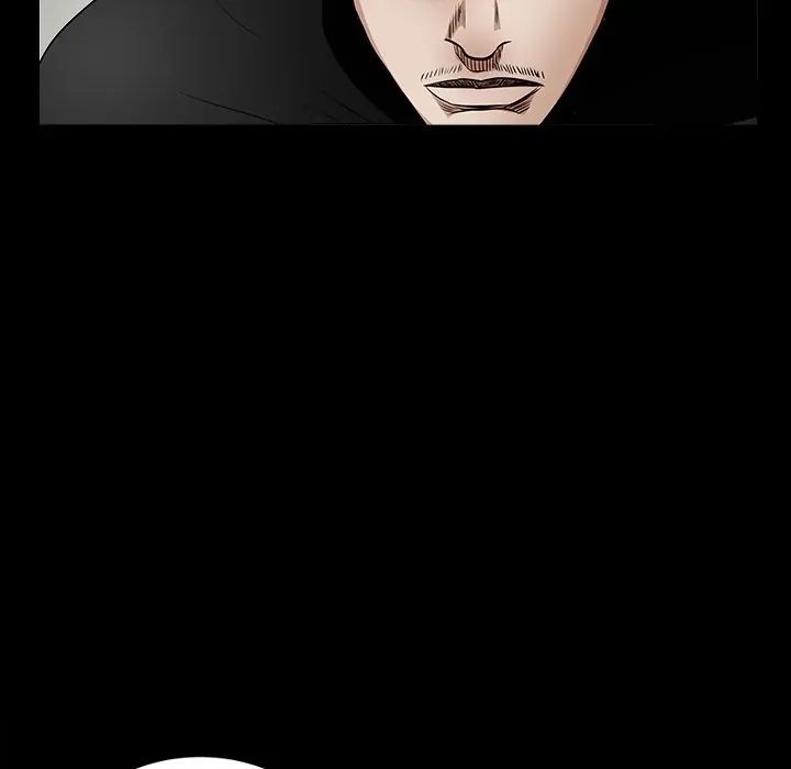 Read The leash chapter 30 image 44 on Lezhin