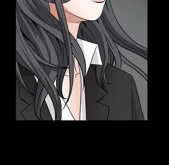 Read The leash chapter 30 image 48 on Lezhin
